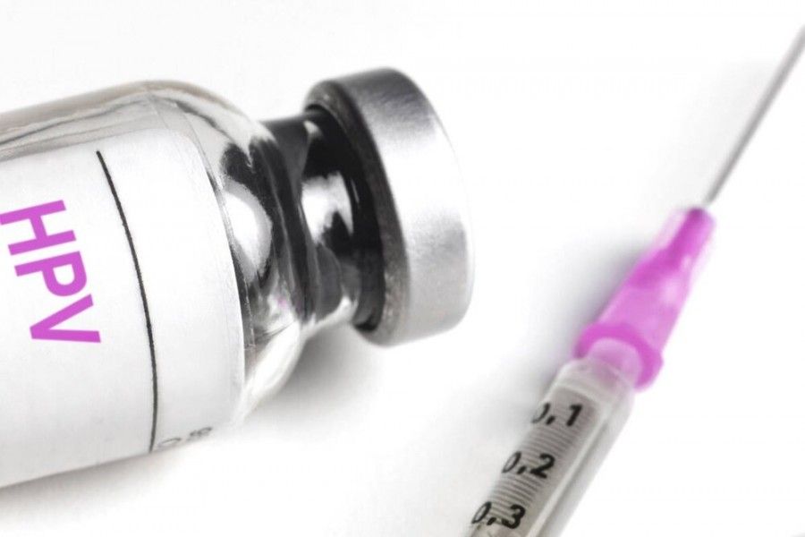 چرا همه باید واکسن زگیل تناسلی (اچ‌پی‌وی) تزریق کنند؟