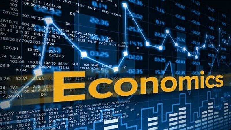 علم اقتصاد؛ با 4 تعریف برتر علم اقتصاد آشنا شوید