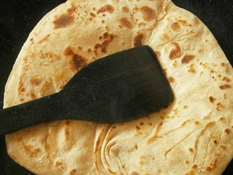 غذای هندی: 16 غذای سنتی هندی که باید امتحان کنید