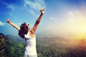کنترل بیشتری بر زندگی خود می خواهید؟ این 7 راه امتحان کنید