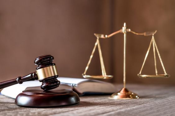 درباره وکیل اتفاقی چه می دانید؟ وکیل اتفاقی چه شرایطی دارد؟
