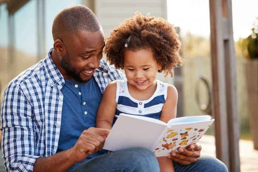 چرا پدرها برای دخترانشان بسیار مهم هستند؛ این 10 دلیل را بدانید