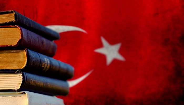 مهاجرت تحصیلی به ترکیه + بورسیه تحصیلی در کشور ترکیه