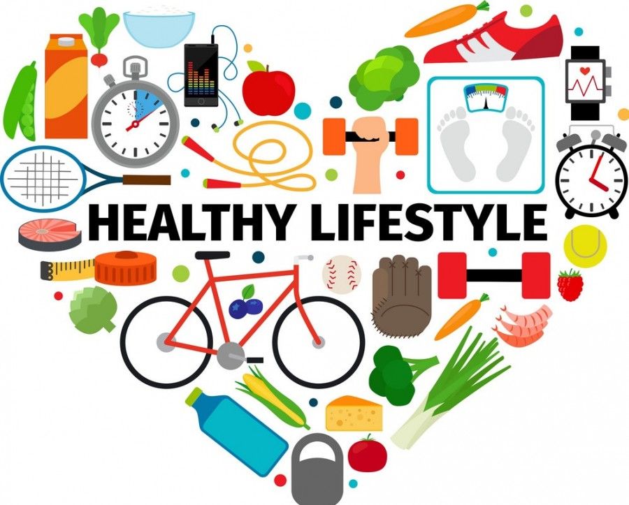 سبک زندگی یا Life Style  چیست؟ آیا شما سبک زندگی خود را دارید؟