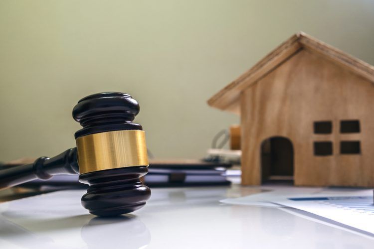 شرایط و مدارک اخذ رتبه پیمانکاری چیست؟