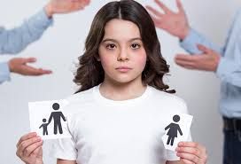حضانت فرزند پس از فوت پدر با کیست؟
