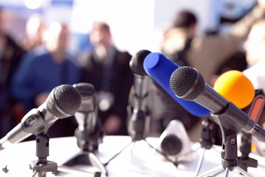 11 مهارتی که برای شغلی در روابط عمومی و رسانه نیاز دارید