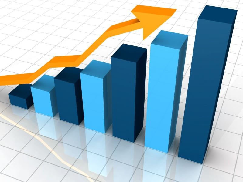 گرید یا رتبهبندی شرکت چیست؟