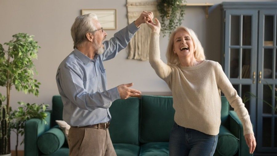 احساس بی ارزشی از کجا می آید؟