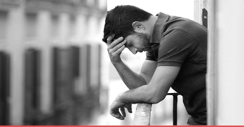 احساس سرباری دارید؟ معنی آن چیست و چگونه بر آن غلبه کنیم