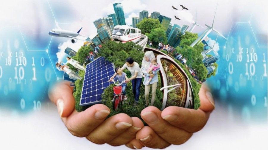 چگونه کیفیت زندگی خود را بهبود بخشید؛ 6 راه پیشنهادی