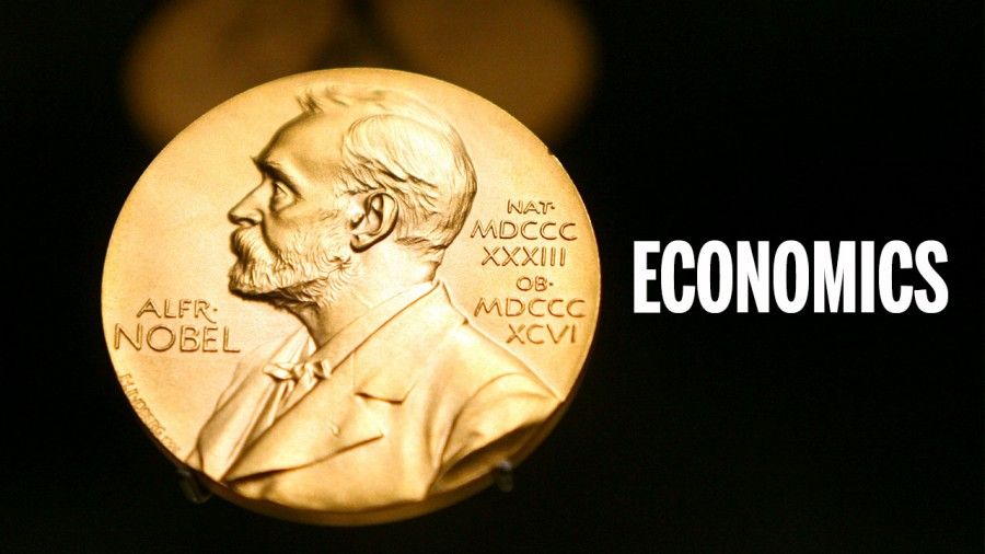 5 نظریه اقتصادی برنده جایزه نوبل که باید درباره آنها بدانید