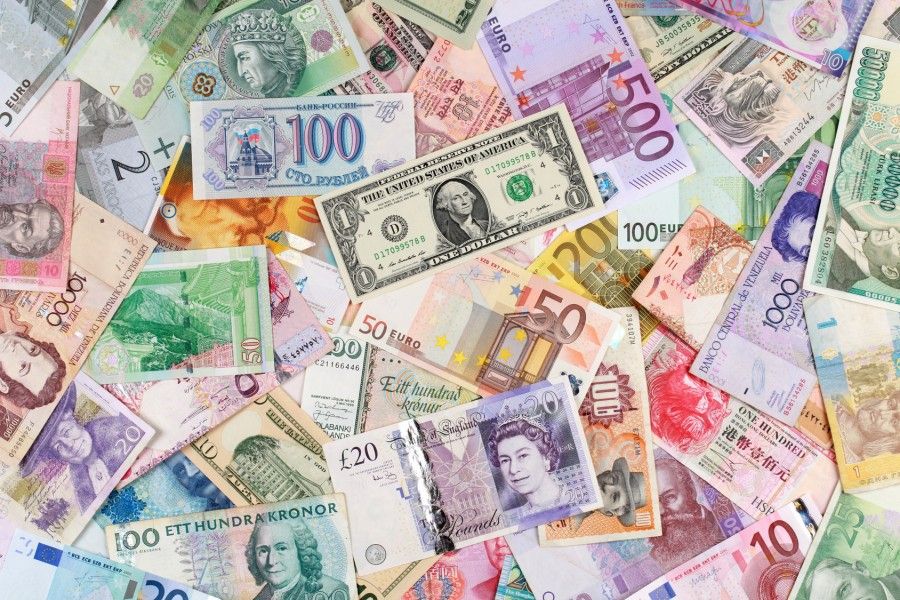پول فیات چیست؟ تاریخچه | معایب و مزایا