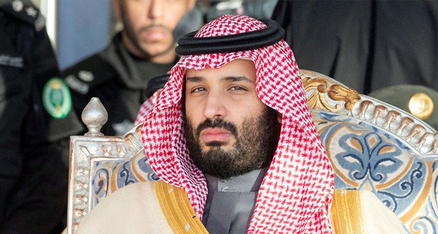 رئیس اسبق سازمان اطلاعات عربستان: بن سلمان یک "قاتل روانپریش" و "تهدیدی برای جهان" است