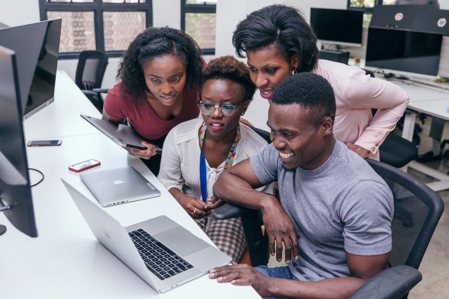 بهترین کشورهای آفریقایی برای کارآفرینان در سال 2022: 10 رتبه بندی برتر