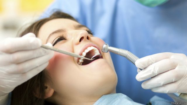 هر آنچه که باید در مورد سلامت دندان و دهان بدانید