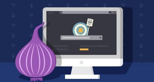 یک نرم افزار جاسوسی خطرناک در قالب یکی از معروف ترین فیلترشکن های جهان کاربران را هدف گرفته است