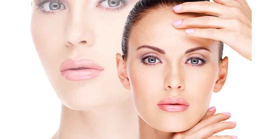 افسانه های زیبایی رایج که نباید باور کنید!