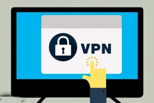 دسترسی به VPNها تقریبا غیرممکن شد