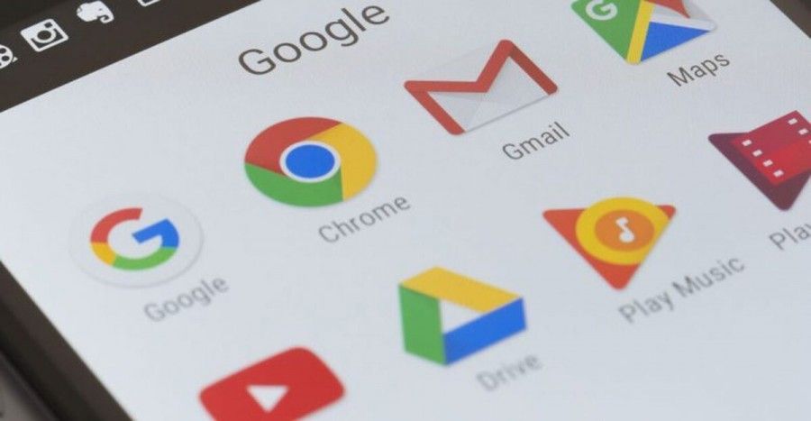 خسارات فیلترینگ سرویس‌های گوگل