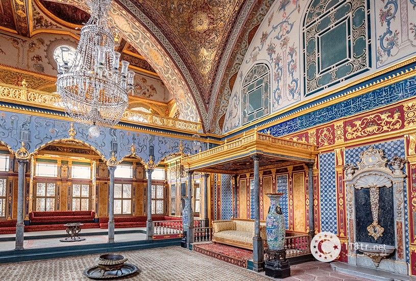 موزه‌های معروف و دیدنی استانبول را بشناسید