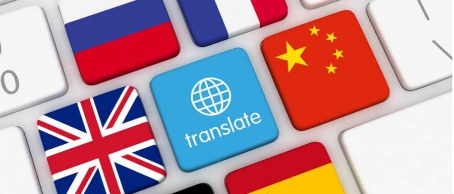 جایگزین های گوگل ترنسلیت برای ترجمه سریع و دقیق