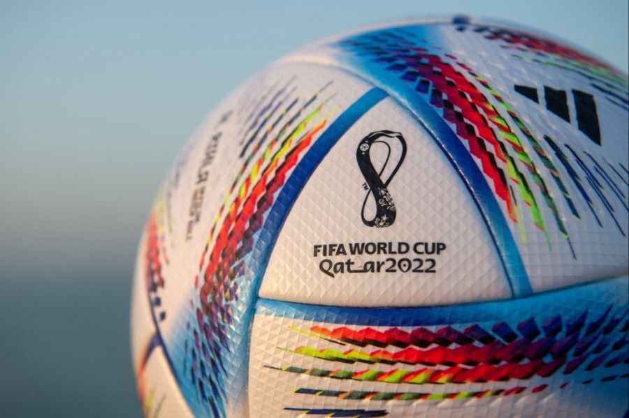 برنامه کامل مسابقات جام جهانی ۲۰۲۲ قطر اعلام شد