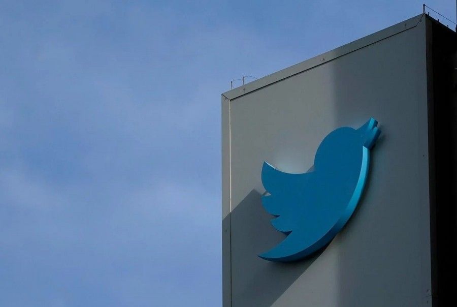 نپذیرفتن و استعفای گسترده کارکنان توییتر به دلیل شرایط کاری ایلان ماسک