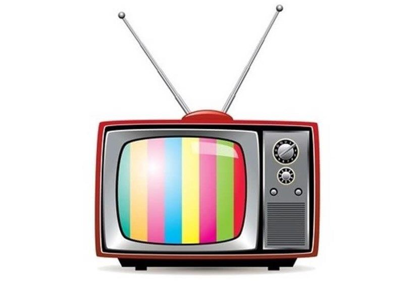تلویزیون رنگی توسط چه کسانی اختراع شد؟