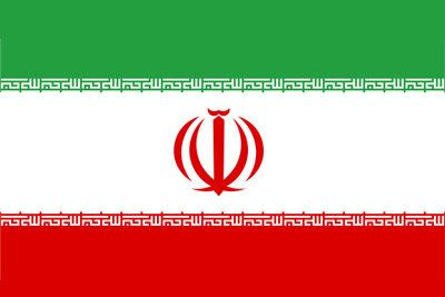 نمایندگی ایران در سازمان ملل اعلام کرد: جمهوری اسلامی ایران با تداوم تعامل مشترک با اوکراین در موضوع پهپادهای ادعائی، سوء تفاهمات به وجود آمده در این رابطه را قابل برطرف شدن می‌داند.