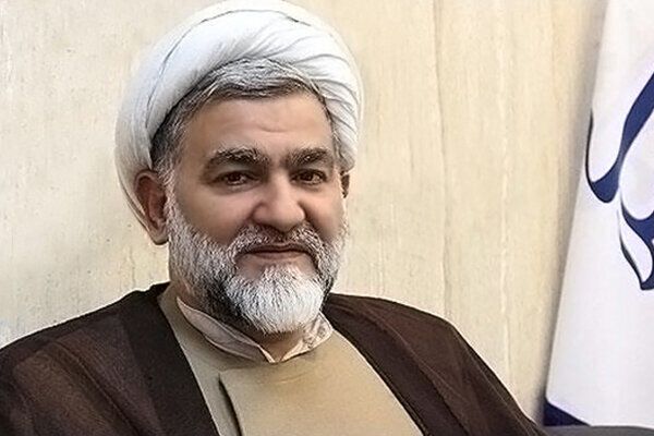 نایب رییس کمیسیون قضایی و حقوقی: طرح مهریه در دستور کار مجلس قرار ‌گیرد