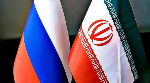 رییس اتاق مشترک ایران و روسیه: محدودسازی اینترنت، یک مانع جدید در مراودات تجارت خارجی است