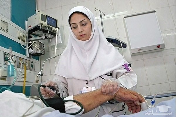 اصرار وزارت بهداشت برای جذب ۶۰ هزار نیرو / کمبود حاد در گروه پرستاری