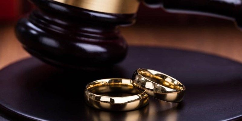 انواع طلاق در قانون ایران و شرایط هر کدام آنها