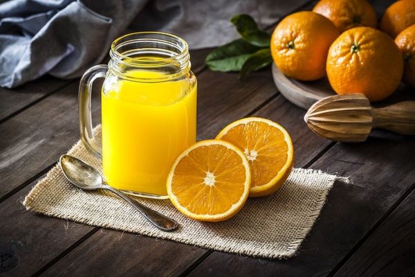 پرتقال‌ درمانی چیست؟ فواید پرتقال‌ درمانی