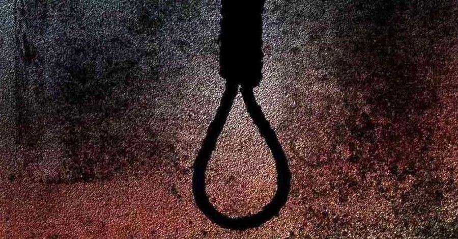 مجازات اعدام برای عامل تعرض به پسر زرین دشتی