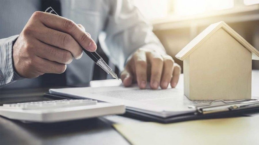تعیین سهم الارث دختر