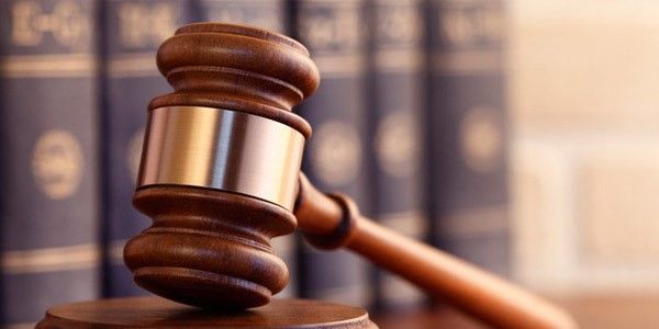شکایت از شهرداری