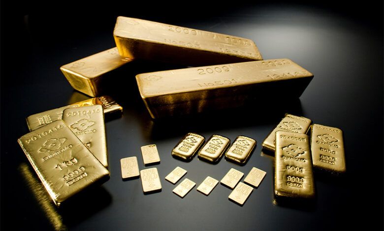 واردات طلا و نقره چه شروطی دارد؟