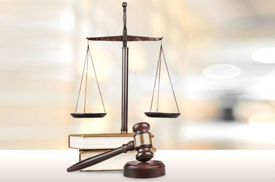 ممنوع الخروج شدن افراد از کشور در قانون آیین دادرسی کیفری