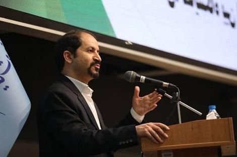 معاون وزیر علوم: تا سه سال آتی عربستان به راحتی در تولید علم از ایران جلو می زند
