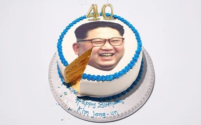 تولد چهل سالگی رهبر کره شمالی؛ بحران میانسالی کیم جونگ اون
