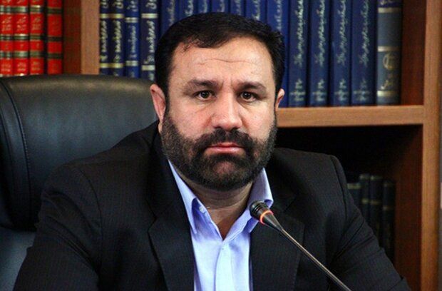 دادستان تهران دستور جلب ملی پوش سابق والیبال را در خارج از کشور صادر کرد
