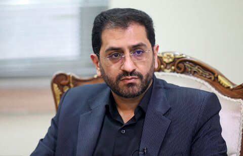تایید تعلیق حکم شهردار مشهد