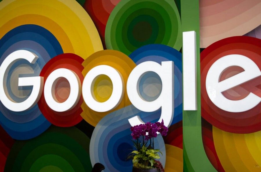 شکایت وزارت دادگستری آمریکا از گوگل بابت انحصارطلبی در بازار تبلیغات 