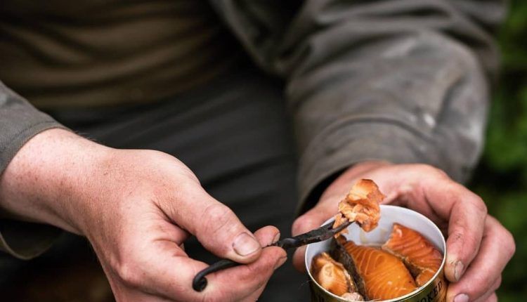 مرگ ناگهانی با این خوراکیها و مواد غذایی