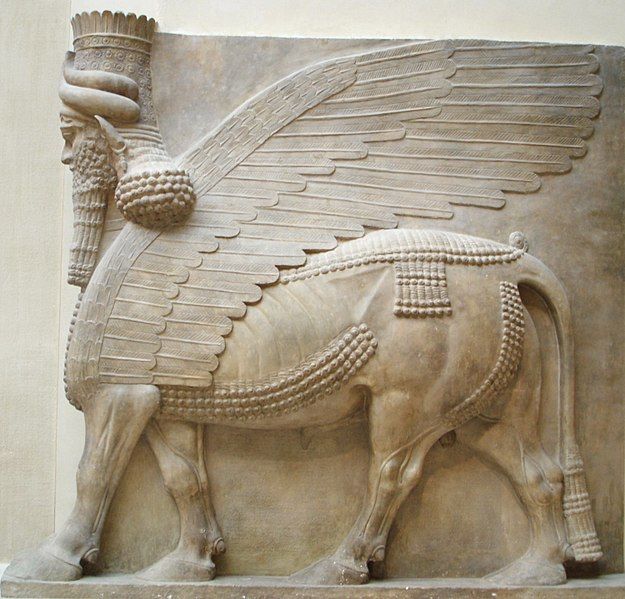 تاراج آثار باستانی در زمان ناصرالدین شاه به دلیل نادانی و بی سوادی
