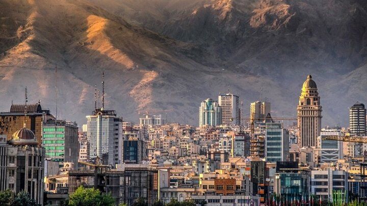 رکوردشکنی تورم ماهانه مسکن در ۲۹ ماه اخیر/هشدار آمار پروانه ساخت در تهران