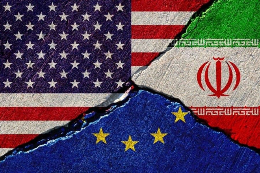 نشانه های خطرناک در روابط ایران و غرب که می‌تواند فاجعه‌آفرین باشد