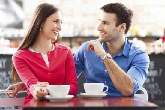 15 مهم ترین وظایف شوهر نسبت به زن از نظر روانشناسی